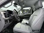 2025 Ford F-350 Regular Cab DRW RWD Knapheide Service Truck for sale #C252385 - photo 9