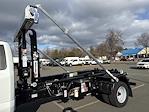 New 2025 Ford F-600 Regular Cab Hooklift Body for sale #C252447 - photo 11