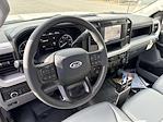 New 2025 Ford F-600 Regular Cab Hooklift Body for sale #C252447 - photo 12