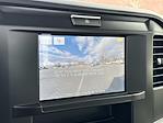 New 2025 Ford F-600 Regular Cab Hooklift Body for sale #C252447 - photo 14