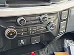 New 2025 Ford F-600 Regular Cab Hooklift Body for sale #C252447 - photo 15