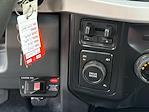 New 2025 Ford F-600 Regular Cab Hooklift Body for sale #C252447 - photo 16