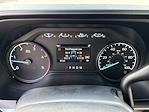 New 2025 Ford F-600 Regular Cab Hooklift Body for sale #C252447 - photo 20