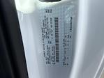 New 2025 Ford F-600 Regular Cab Hooklift Body for sale #C252447 - photo 21