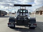 New 2025 Ford F-600 Regular Cab Hooklift Body for sale #C252447 - photo 4