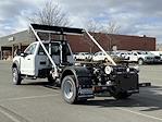 New 2025 Ford F-600 Regular Cab Hooklift Body for sale #C252447 - photo 5
