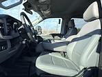 2025 Ford F-350 Crew Cab SRW 4WD Knapheide Service Truck for sale #C252467 - photo 10