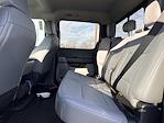 2025 Ford F-350 Crew Cab SRW 4WD Knapheide Service Truck for sale #C252467 - photo 11