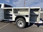 2025 Ford F-350 Crew Cab SRW 4WD Knapheide Service Truck for sale #C252467 - photo 12