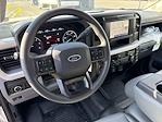 2025 Ford F-350 Crew Cab SRW 4WD Knapheide Service Truck for sale #C252467 - photo 14