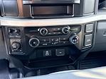 2025 Ford F-350 Crew Cab SRW 4WD Knapheide Service Truck for sale #C252467 - photo 17