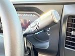 2025 Ford F-350 Crew Cab SRW 4WD Knapheide Service Truck for sale #C252467 - photo 18