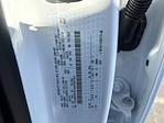 2025 Ford F-350 Crew Cab SRW 4WD Knapheide Service Truck for sale #C252467 - photo 21