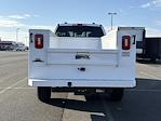 2025 Ford F-350 Crew Cab SRW 4WD Knapheide Service Truck for sale #C252467 - photo 4