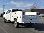 2025 Ford F-350 Crew Cab SRW 4WD Knapheide Service Truck for sale #C252467 - photo 5