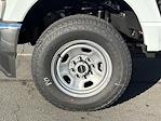2025 Ford F-350 Crew Cab SRW 4WD Knapheide Service Truck for sale #C252467 - photo 9