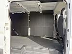 New 2025 Ford Transit 250 Low Roof Empty Cargo Van for sale #C252471 - photo 11