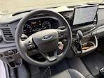New 2025 Ford Transit 250 Low Roof Empty Cargo Van for sale #C252471 - photo 12