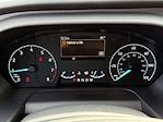 New 2025 Ford Transit 250 Low Roof Empty Cargo Van for sale #C252471 - photo 19