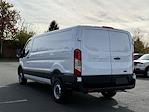 New 2025 Ford Transit 250 Low Roof Empty Cargo Van for sale #C252471 - photo 5