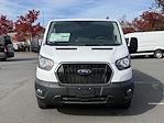 New 2025 Ford Transit 250 Low Roof Empty Cargo Van for sale #C252471 - photo 7