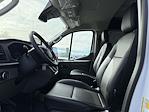 New 2025 Ford Transit 250 Low Roof Empty Cargo Van for sale #C252471 - photo 10