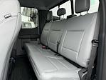 2025 Ford F-350 Super Cab DRW 4WD Knapheide Service Truck for sale #C252496 - photo 10