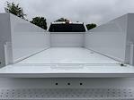 2025 Ford F-350 Super Cab DRW 4WD Knapheide Service Truck for sale #C252496 - photo 12