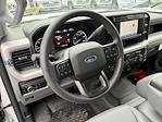 2025 Ford F-350 Super Cab DRW 4WD Knapheide Service Truck for sale #C252496 - photo 13