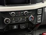 2025 Ford F-350 Super Cab DRW 4WD Knapheide Service Truck for sale #C252496 - photo 15