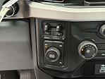 2025 Ford F-350 Super Cab DRW 4WD Knapheide Service Truck for sale #C252496 - photo 16