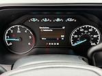 2025 Ford F-350 Super Cab DRW 4WD Knapheide Service Truck for sale #C252496 - photo 19