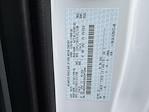 2025 Ford F-350 Super Cab DRW 4WD Knapheide Service Truck for sale #C252496 - photo 20