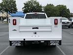2025 Ford F-350 Super Cab DRW 4WD Knapheide Service Truck for sale #C252496 - photo 3