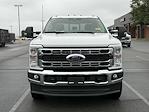 2025 Ford F-350 Super Cab DRW 4WD Knapheide Service Truck for sale #C252496 - photo 6