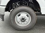 2025 Ford F-350 Super Cab DRW 4WD Knapheide Service Truck for sale #C252496 - photo 7