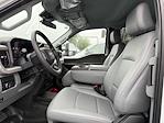 2025 Ford F-350 Super Cab DRW 4WD Knapheide Service Truck for sale #C252496 - photo 9