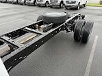 New 2025 Ford F-600 Regular Cab Cab Chassis for sale #C252519 - photo 10
