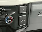New 2025 Ford F-600 Regular Cab Cab Chassis for sale #C252519 - photo 14