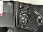 New 2025 Ford F-600 Regular Cab Cab Chassis for sale #C252519 - photo 15