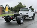 New 2025 Ford F-600 Regular Cab Cab Chassis for sale #C252519 - photo 2