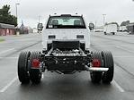 New 2025 Ford F-600 Regular Cab Cab Chassis for sale #C252519 - photo 3