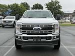 New 2025 Ford F-600 Regular Cab Cab Chassis for sale #C252519 - photo 6