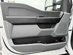 New 2025 Ford F-600 Regular Cab Cab Chassis for sale #C252519 - photo 8
