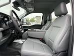 New 2025 Ford F-600 Regular Cab Cab Chassis for sale #C252519 - photo 9