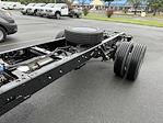 New 2025 Ford F-600 Regular Cab Cab Chassis for sale #C252521 - photo 10