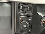 New 2025 Ford F-600 Regular Cab Cab Chassis for sale #C252521 - photo 15