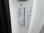 New 2025 Ford F-600 Regular Cab Cab Chassis for sale #C252521 - photo 20