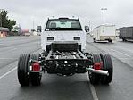 New 2025 Ford F-600 Regular Cab Cab Chassis for sale #C252521 - photo 3