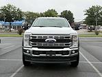 New 2025 Ford F-600 Regular Cab Cab Chassis for sale #C252521 - photo 6